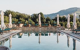 Villa La Madonna